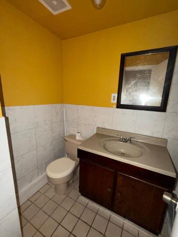 316 5th Street Jersey City NJ 07302