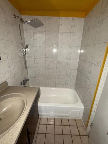 316 5th Street Jersey City NJ 07302