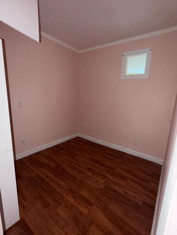 316 5th Street Jersey City NJ 07302