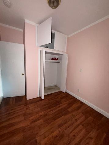 316 5th Street Jersey City NJ 07302
