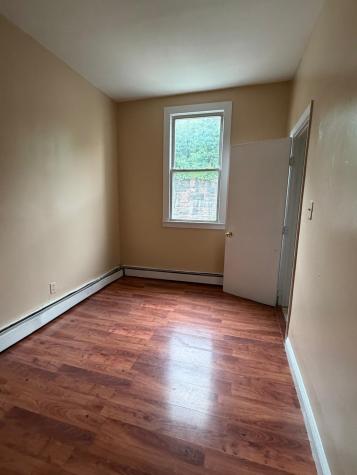 316 5th Street Jersey City NJ 07302