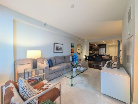 1125 Maxwell Lane Hoboken NJ 07030