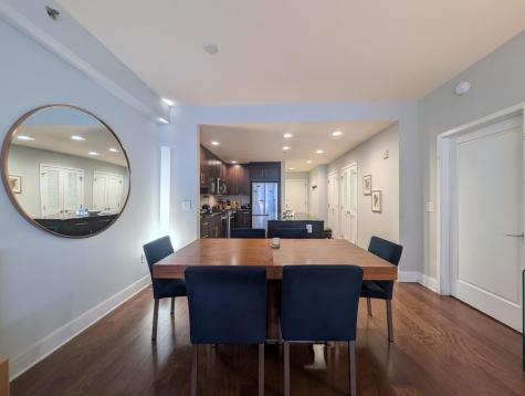 1125 Maxwell Lane Hoboken NJ 07030