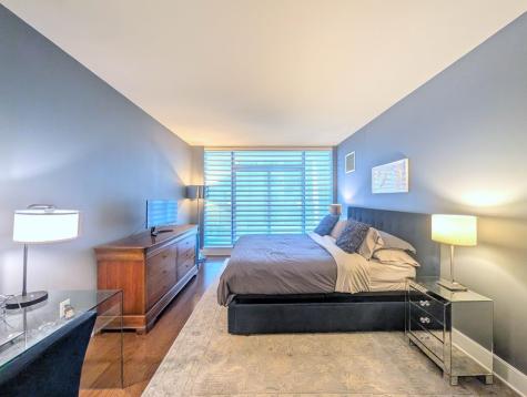 1125 Maxwell Lane Hoboken NJ 07030