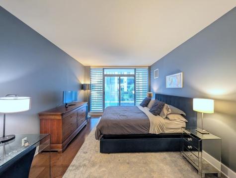 1125 Maxwell Lane Hoboken NJ 07030