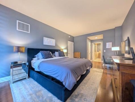 1125 Maxwell Lane Hoboken NJ 07030