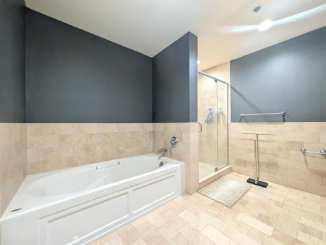 1125 Maxwell Lane Hoboken NJ 07030