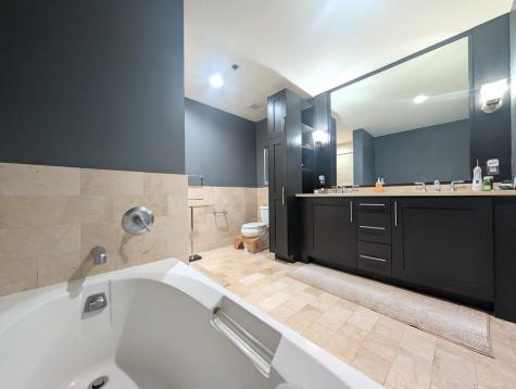 1125 Maxwell Lane Hoboken NJ 07030