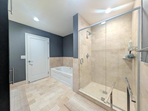 1125 Maxwell Lane Hoboken NJ 07030