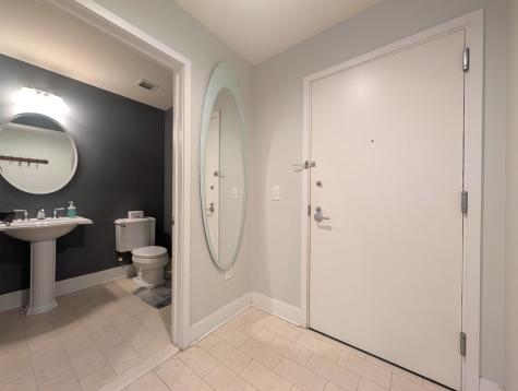 1125 Maxwell Lane Hoboken NJ 07030