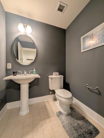 1125 Maxwell Lane Hoboken NJ 07030