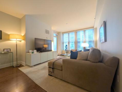 1125 Maxwell Lane Hoboken NJ 07030
