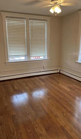 672-674 Kennedy Boulevard Bayonne NJ 07002