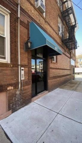 672-674 Kennedy Boulevard Bayonne NJ 07002