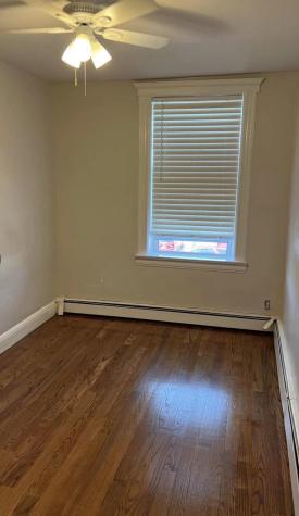 672-674 Kennedy Boulevard Bayonne NJ 07002