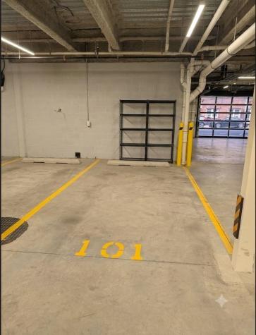 580 Palisade Avenue Jersey City NJ 07307-1169