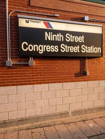 580 Palisade Avenue Jersey City NJ 07307-1169