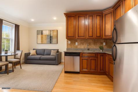 70 South Street Jersey City NJ 07307