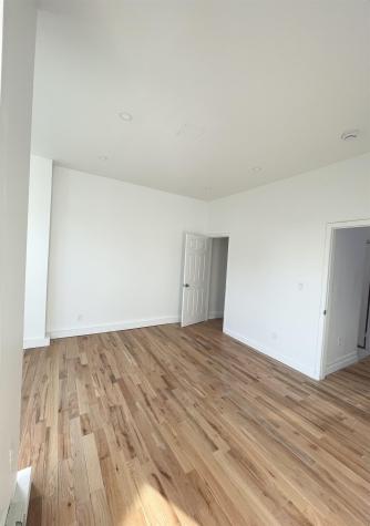 38.5 Belmont Avenue Jersey City NJ 07304