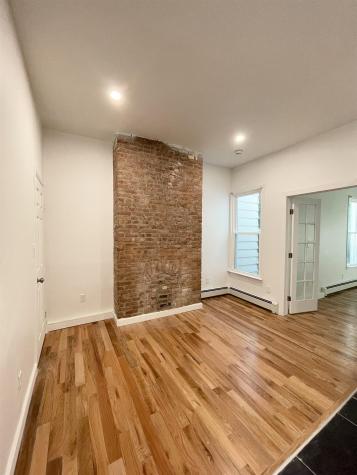 38.5 Belmont Avenue Jersey City NJ 07304