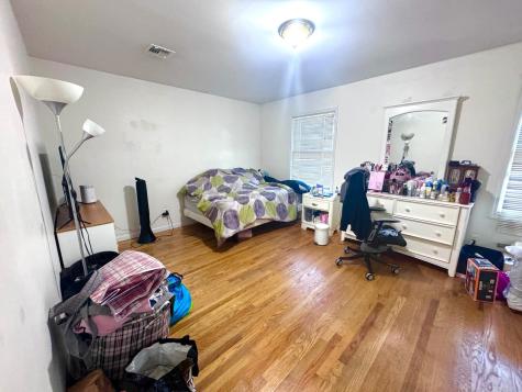 115 Lexington Avenue Jersey City NJ 07304-0000