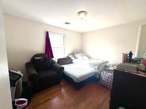115 Lexington Avenue Jersey City NJ 07304-0000