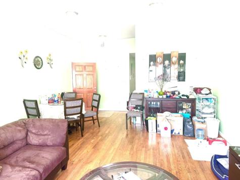 115 Lexington Avenue Jersey City NJ 07304-0000