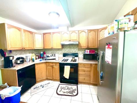 115 Lexington Avenue Jersey City NJ 07304-0000