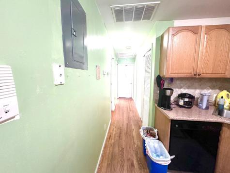 115 Lexington Avenue Jersey City NJ 07304-0000