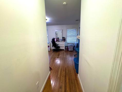 115 Lexington Avenue Jersey City NJ 07304-0000