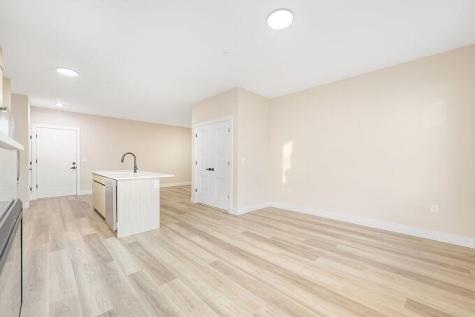 304 61st Street West New York NJ 07093