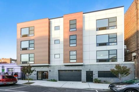 304 61st Street West New York NJ 07093