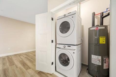 304 61st Street West New York NJ 07093