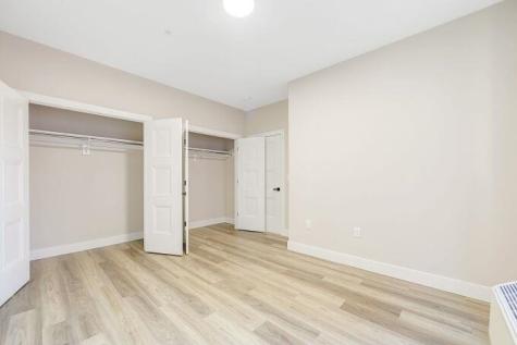 304 61st Street West New York NJ 07093