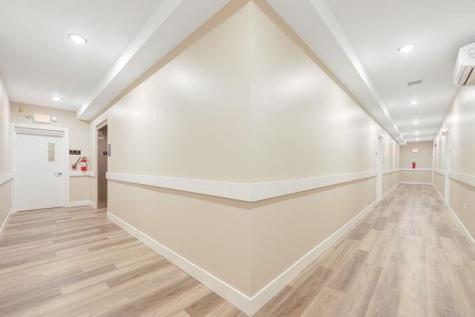 304 61st Street West New York NJ 07093