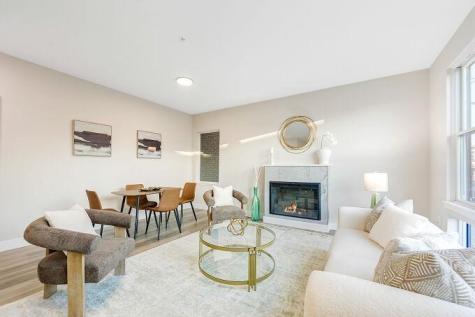 304 61st Street West New York NJ 07093