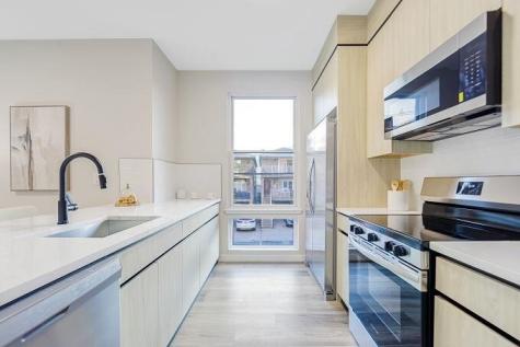 304 61st Street West New York NJ 07093