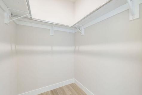 304 61st Street West New York NJ 07093