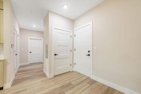 304 61st Street West New York NJ 07093