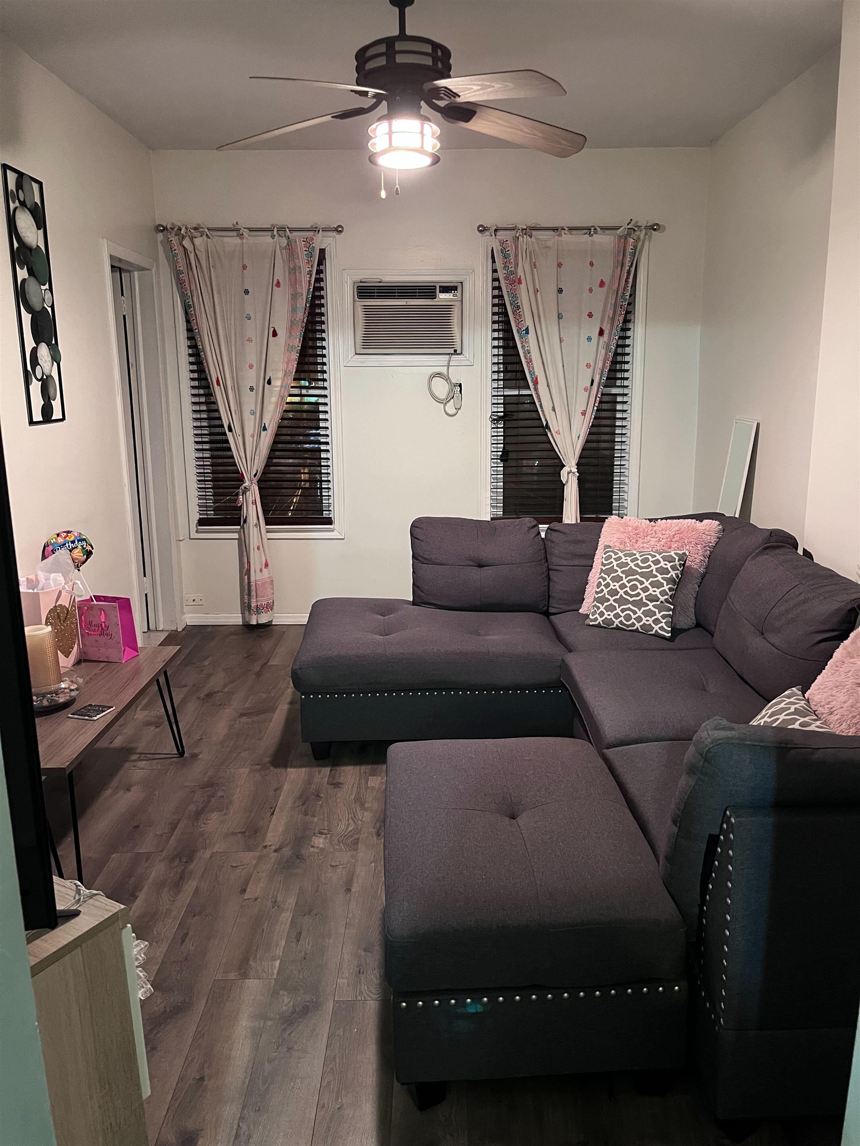 353 5th Street Jersey City NJ 07302