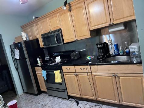 353 5th Street Jersey City NJ 07302