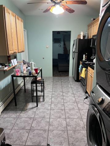 353 5th Street Jersey City NJ 07302