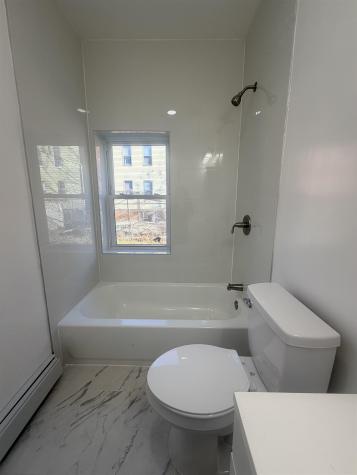 124 Winfield Avenue Jersey City NJ 07305-0000