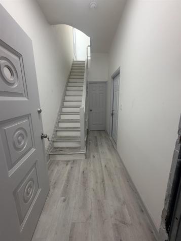 124 Winfield Avenue Jersey City NJ 07305-0000