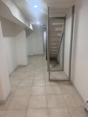 124 Winfield Avenue Jersey City NJ 07305-0000