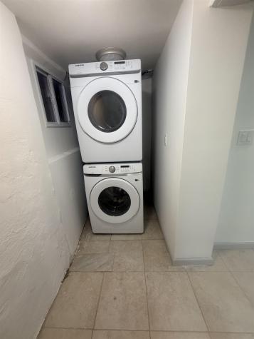 124 Winfield Avenue Jersey City NJ 07305-0000