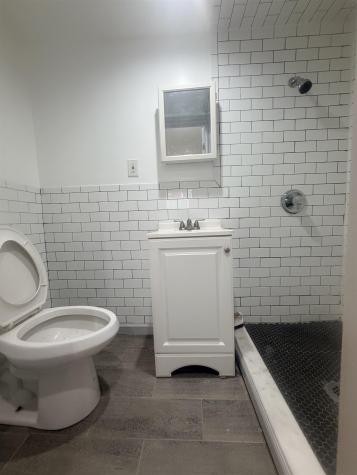 124 Winfield Avenue Jersey City NJ 07305-0000