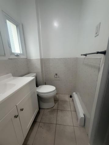 124 Winfield Avenue Jersey City NJ 07305-0000
