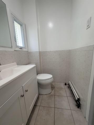 124 Winfield Avenue Jersey City NJ 07305-0000