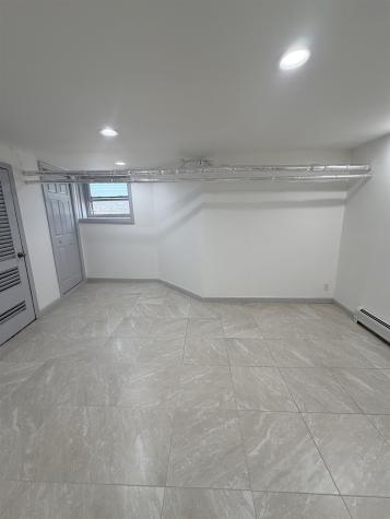 124 Winfield Avenue Jersey City NJ 07305-0000